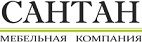 Скидки на Мебель в Тарко Сале