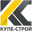 Скидки на Мебель в Тарко Сале