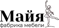 Скидки на Кресла качалки в Тарко Сале